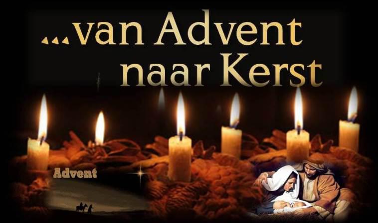 advent