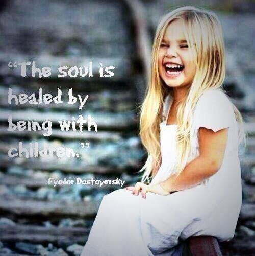 soul